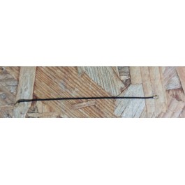 Antena Coaxial Vernee Apollo Lite Recondicionado