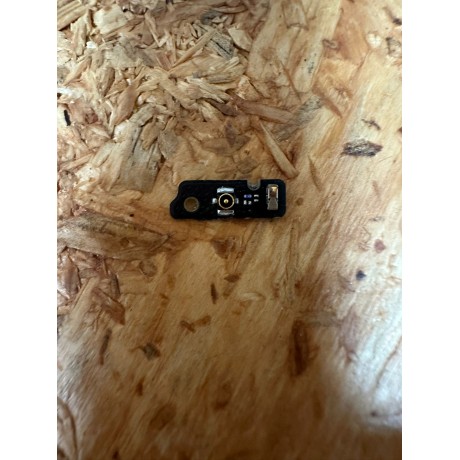 PCB de Antena Coaxial Vodafone Smart X9 Recondicionado