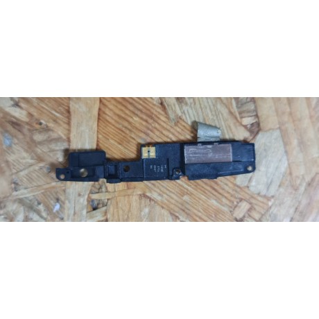 Modulo Buzzer Vernee Apollo Lite Recondicionado