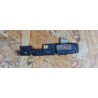Modulo Buzzer Vernee Apollo Lite Recondicionado