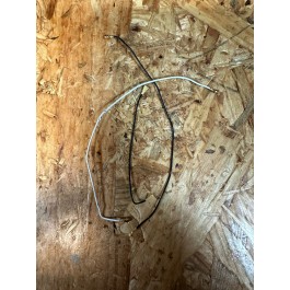 Kit de Antena Coaxial Vodafone Smart X9 Recondicionado
