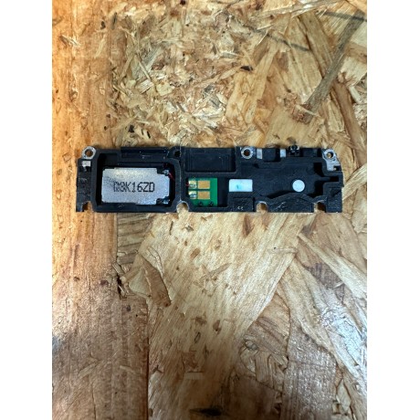 Modulo Buzzer Vodafone Smart X9 Recondicionado