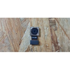 Camera Traseira Vernee Apollo Lite Recondicionado