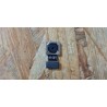 Camera Traseira Vernee Apollo Lite Recondicionado