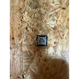 Speaker / Auscultador Vodafone Smart X9 Recondicionado