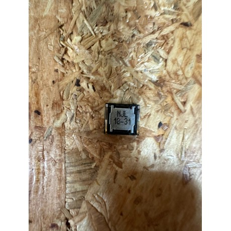Speaker / Auscultador Vodafone Smart X9 Recondicionado