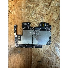 Motherboard Vodafone Smart X9 Recondicionado (REMOVER CONTAS)