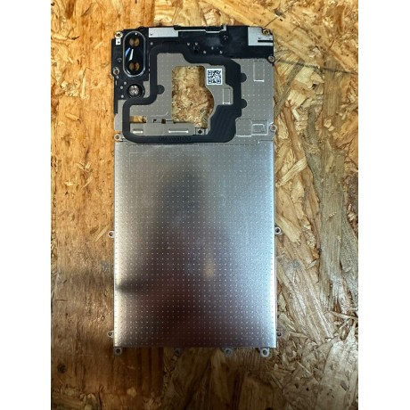 Middle Cover Vodafone Smart X9 Recondicionado
