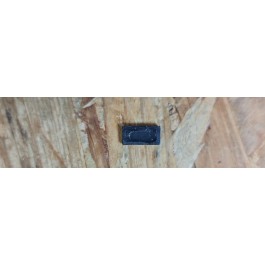 Speaker / Auscultador Vernee Apollo Lite Recondicionado