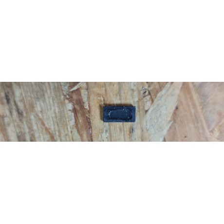 Speaker / Auscultador Vernee Apollo Lite Recondicionado