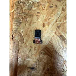 Camera Frontal Vodafone Smart X9 Recondicionado