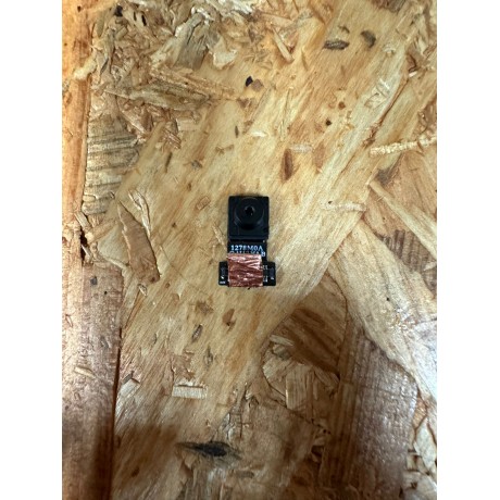 Camera Frontal Vodafone Smart X9 Recondicionado