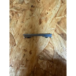 Botão de Volume Plástico Vodafone Smart X9 Recondicionado