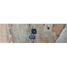 Camera Frontal Xiaomi MI 4C Recondicionado