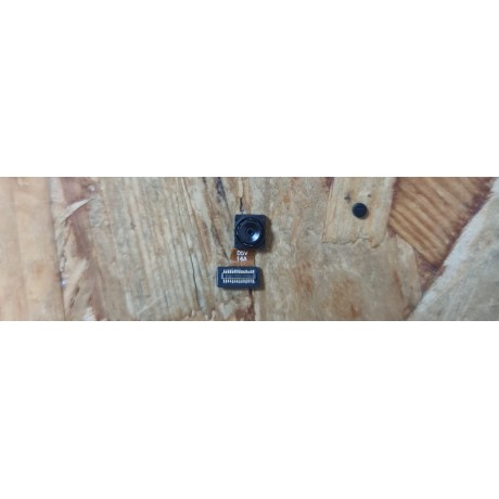 Camera Frontal Xiaomi MI 4C Recondicionado