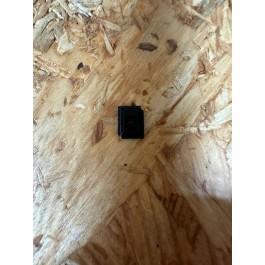 Sensor de Proximidade Vodafone Smart X9 Recondicionado
