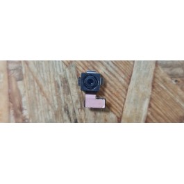 Camera Traseira Xiaomi MI 4C Recondicionado