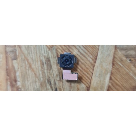 Camera Traseira Xiaomi MI 4C Recondicionado