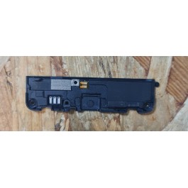 Modulo Buzzer Xiaomi MI 4C Recondicionado