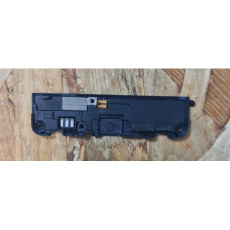 Modulo Buzzer Xiaomi MI 4C Recondicionado
