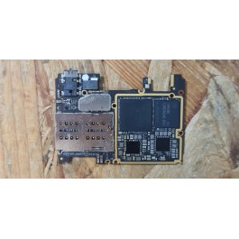 Motherboard Xiaomi MI 4C Recondicionado