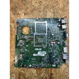 Motherboard Asus Eee PC EB1501 Recondicionado Ref : EB1501 / 60-PE26MB2000-A01