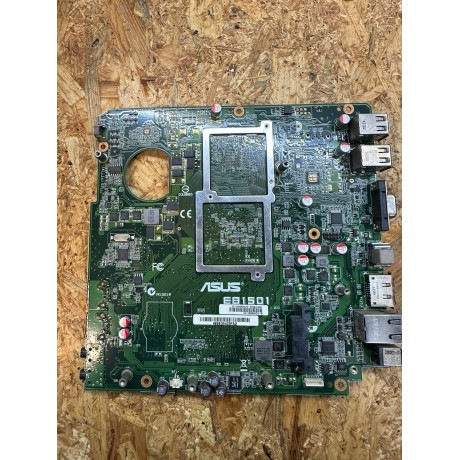 Motherboard Asus Eee PC EB1501 Recondicionado Ref : EB1501 / 60-PE26MB2000-A01
