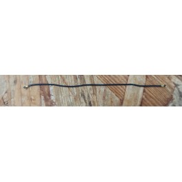 Antena Coaxial Xiaomi MI 4C Recondicionado