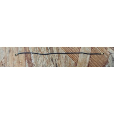 Antena Coaxial Xiaomi MI 4C Recondicionado