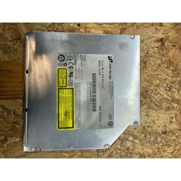 Leitor DVD Asus Eee PC EB1501 Recondicionado Ref : LGE-DMGA10C