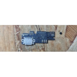 PCB C/ Conector de Carga Xiaomi MI 4C Recondicionado