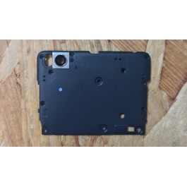 Modulo Lente de Camera Xiaomi MI 4C Recondicionado