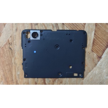 Modulo Lente de Camera Xiaomi MI 4C Recondicionado