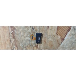 Sensor de Proximidade Xiaomi MI 4C Recondicionado