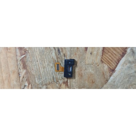 Sensor de Proximidade Xiaomi MI 4C Recondicionado