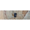 Sensor de Proximidade Xiaomi MI 4C Recondicionado