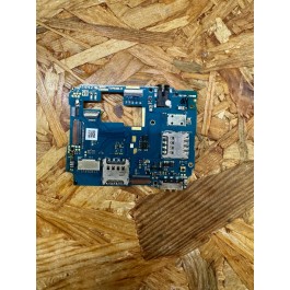 Motherboard Wiko Robby Recondicionado