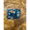 Motherboard Wiko Robby Recondicionado
