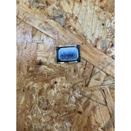 Buzzer / Altavoz Wiko Robby Recondicionado
