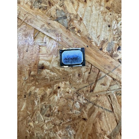 Buzzer / Altavoz Wiko Robby Recondicionado