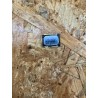 Buzzer / Altavoz Wiko Robby Recondicionado