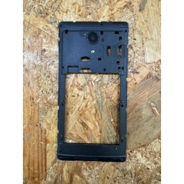Middle Cover Wiko Robby Recondicionado
