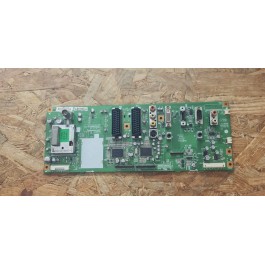 MotherBoard LG 32LX2R-ZE Recondicionado Ref: 6870TB35B66