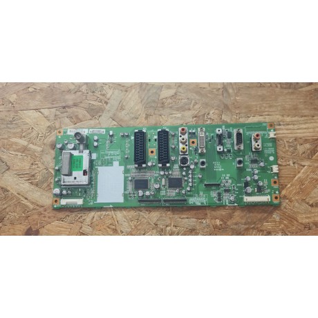 MotherBoard LG 32LX2R-ZE Recondicionado Ref: 6870TB35B66