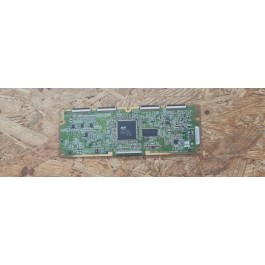 Placa T-CON LG 32LX2R-ZE Recondicionado Ref: T315XW01_V5