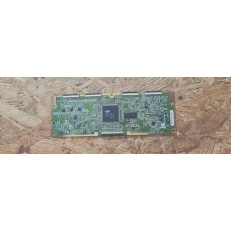Placa T-CON LG 32LX2R-ZE Recondicionado Ref: T315XW01_V5
