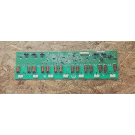 Inverter LG 32LX2R-ZE Recondicionado Ref: 4H.V2668.001