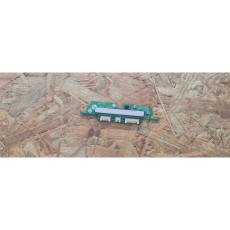 Placa Sensor IR LG 32LX2R-ZE Recondicionado Ref: 6870TC92E60