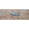 Placa Sensor IR LG 32LX2R-ZE Recondicionado Ref: 6870TC92E60