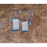 Kit Flat Cable LG 32LX2R-ZE Recondicionado